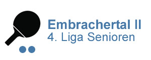 Senioren